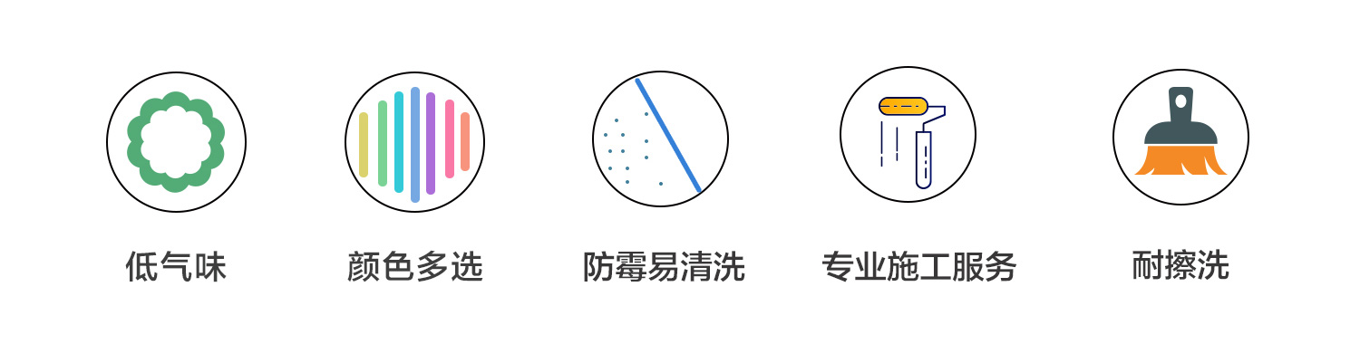 485产品介绍页_04.jpg