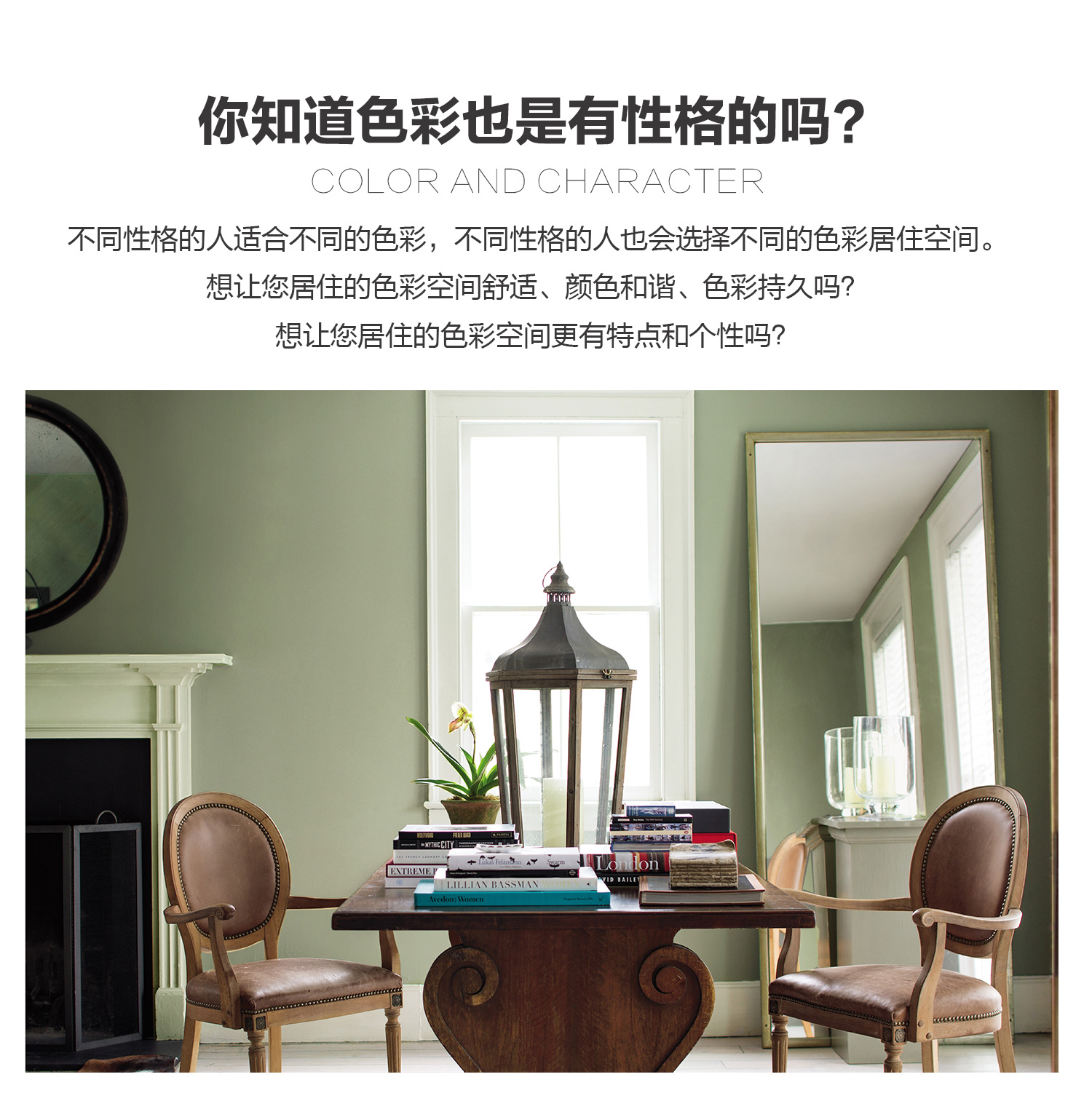 20190516132702931.jpg