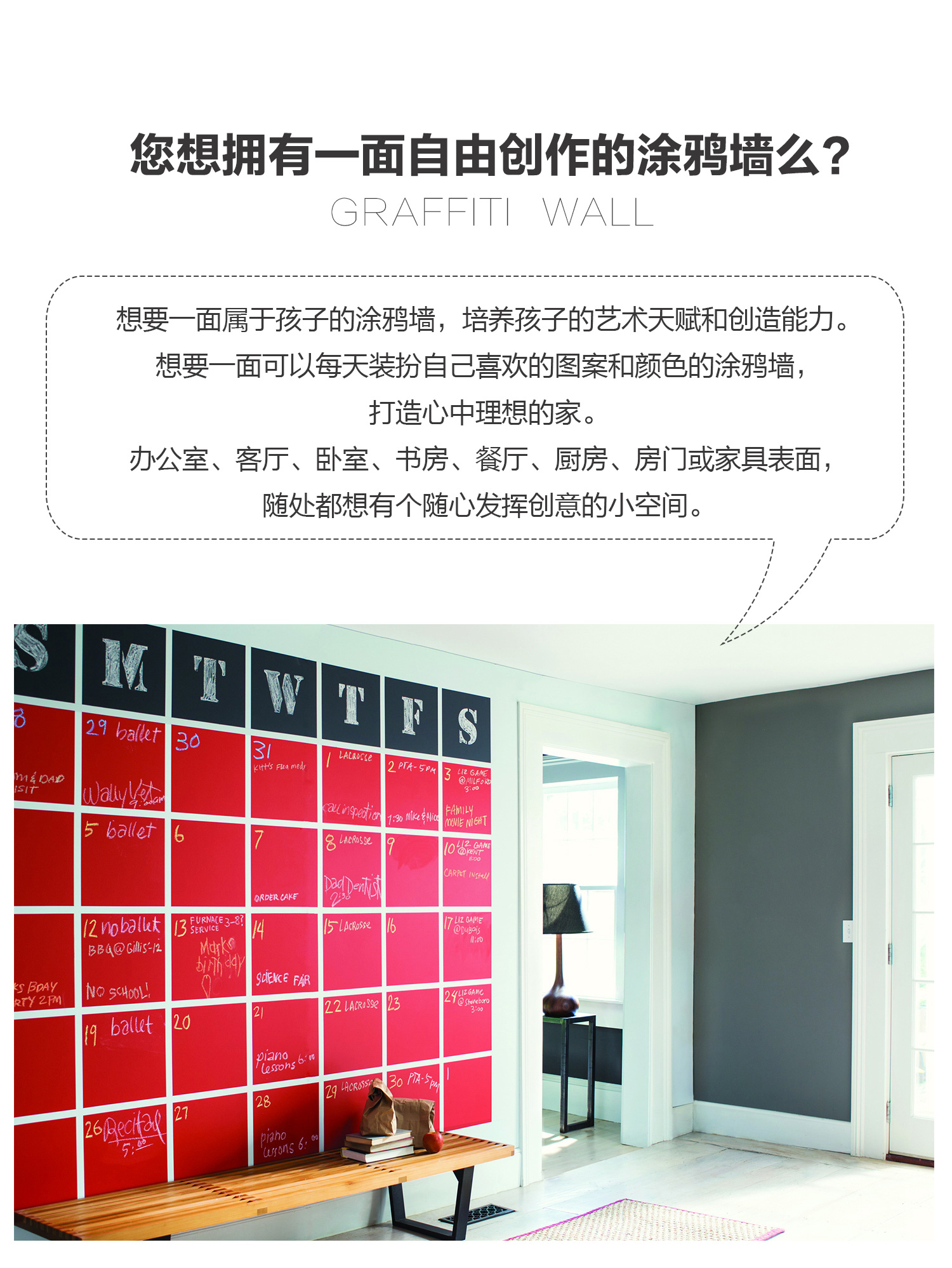 20190516140117686.jpg